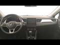 Renault Captur 1.0 tce Zen Gpl 100cv my21 Albastru - thumbnail 11
