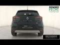 Renault Captur 1.0 tce Zen Gpl 100cv my21 Albastru - thumbnail 4