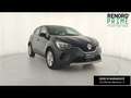 Renault Captur 1.0 tce Zen Gpl 100cv my21 Albastru - thumbnail 6