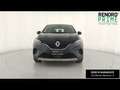 Renault Captur 1.0 tce Zen Gpl 100cv my21 Albastru - thumbnail 3