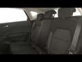 Renault Captur 1.0 tce Zen Gpl 100cv my21 Albastru - thumbnail 10