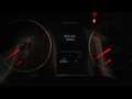 Renault Captur 1.0 tce Zen Gpl 100cv my21 Albastru - thumbnail 17
