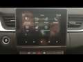 Renault Captur 1.0 tce Zen Gpl 100cv my21 Albastru - thumbnail 14