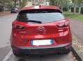 Mazda CX-3 CX-3 2.0 Evolve 2wd 120cv auto Rosso - thumbnail 6