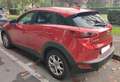 Mazda CX-3 CX-3 2.0 Evolve 2wd 120cv auto Rosso - thumbnail 1