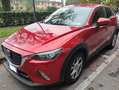 Mazda CX-3 CX-3 2.0 Evolve 2wd 120cv auto Rosso - thumbnail 5