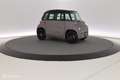 Citroen Ami Electric NIEUW| Night Sepia DIRECT Leverbaar Beige - thumbnail 11
