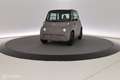 Citroen Ami Electric NIEUW| Night Sepia DIRECT Leverbaar Beige - thumbnail 18