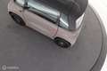 Citroen Ami Electric NIEUW| Night Sepia DIRECT Leverbaar Beige - thumbnail 19