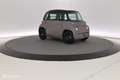 Citroen Ami Electric NIEUW| Night Sepia DIRECT Leverbaar Beige - thumbnail 9