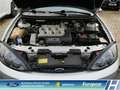 Ford Cougar 2.5Ltr V6 24V Leder Sitzheizung Metallic Klimaaut. Silber - thumbnail 23