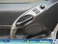 Ford Cougar 2.5Ltr V6 24V Leder Sitzheizung Metallic Klimaaut. Silber - thumbnail 7