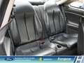 Ford Cougar 2.5Ltr V6 24V Leder Sitzheizung Metallic Klimaaut. Silber - thumbnail 13