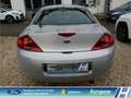Ford Cougar 2.5Ltr V6 24V Leder Sitzheizung Metallic Klimaaut. Silber - thumbnail 5