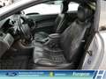 Ford Cougar 2.5Ltr V6 24V Leder Sitzheizung Metallic Klimaaut. Silber - thumbnail 10