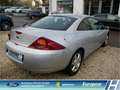 Ford Cougar 2.5Ltr V6 24V Leder Sitzheizung Metallic Klimaaut. Silber - thumbnail 4