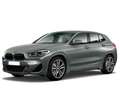 BMW X2 sDrive18i MSport Steptronic/AUTOMATICA M-SPORT Grigio - thumbnail 1