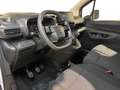 Citroen Berlingo Van M - BlueHDi 100 Cv S&S Bianco - thumbnail 11