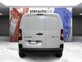 Citroen Berlingo Van M - BlueHDi 100 Cv S&S Bianco - thumbnail 6