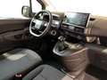 Citroen Berlingo Van M - BlueHDi 100 Cv S&S Bianco - thumbnail 15