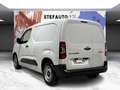 Citroen Berlingo Van M - BlueHDi 100 Cv S&S Bianco - thumbnail 5