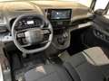 Citroen Berlingo Van M - BlueHDi 100 Cv S&S Bianco - thumbnail 13