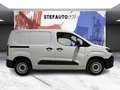 Citroen Berlingo Van M - BlueHDi 100 Cv S&S Bianco - thumbnail 2