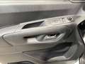 Citroen Berlingo Van M - BlueHDi 100 Cv S&S Bianco - thumbnail 10