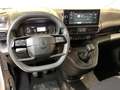 Citroen Berlingo Van M - BlueHDi 100 Cv S&S Bianco - thumbnail 14