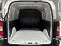 Citroen Berlingo Van M - BlueHDi 100 Cv S&S Bianco - thumbnail 7