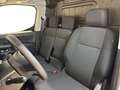 Citroen Berlingo Van M - BlueHDi 100 Cv S&S Bianco - thumbnail 9
