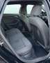 Audi A3 Sportback 30 TFSI Business Auto - 1an de Garantie* Noir - thumbnail 11