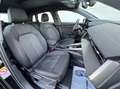 Audi A3 Sportback 30 TFSI Business Auto - 1an de Garantie* Noir - thumbnail 10