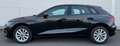 Audi A3 Sportback 30 TFSI Business Auto - 1an de Garantie* Noir - thumbnail 5