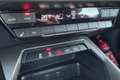 Audi A3 Sportback 30 TFSI Business Auto - 1an de Garantie* Noir - thumbnail 19