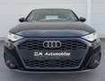 Audi A3 Sportback 30 TFSI Business Auto - 1an de Garantie* Noir - thumbnail 2