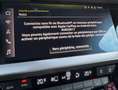 Audi A3 Sportback 30 TFSI Business Auto - 1an de Garantie* Noir - thumbnail 17