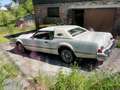 Lincoln MARK IV Білий - thumbnail 9