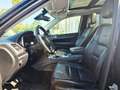 Jeep Grand Cherokee Grand Cherokee 3,0 V6 CRD Summit Summit - thumbnail 4