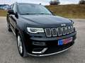 Jeep Grand Cherokee Grand Cherokee 3,0 V6 CRD Summit Summit - thumbnail 3