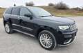 Jeep Grand Cherokee Grand Cherokee 3,0 V6 CRD Summit Summit - thumbnail 1