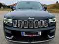 Jeep Grand Cherokee Grand Cherokee 3,0 V6 CRD Summit Summit - thumbnail 2