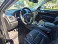 Jeep Grand Cherokee Grand Cherokee 3,0 V6 CRD Summit Summit - thumbnail 7