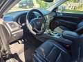 Jeep Grand Cherokee Grand Cherokee 3,0 V6 CRD Summit Summit - thumbnail 5