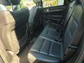 Jeep Grand Cherokee Grand Cherokee 3,0 V6 CRD Summit Summit - thumbnail 6