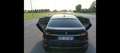 BMW 530 530GT Futura - thumbnail 4