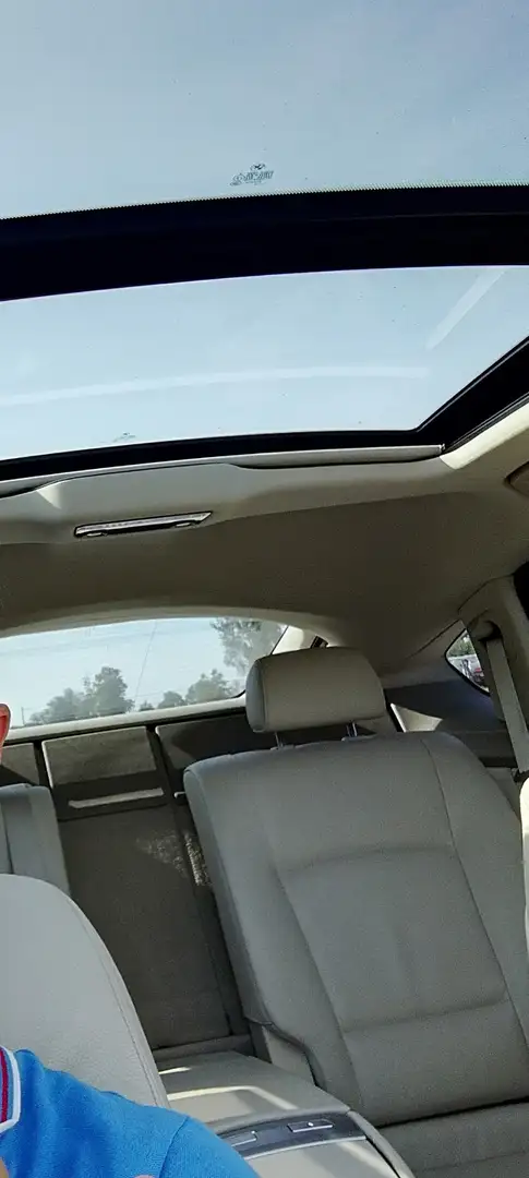 BMW 530 530GT Futura - 2