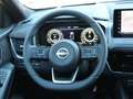 Nissan Qashqai TEKNA+ 1.3 DIG-T Xtronic ProPilot Negru - thumbnail 20