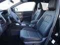 Nissan Qashqai TEKNA+ 1.3 DIG-T Xtronic ProPilot Negru - thumbnail 17