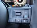 Nissan Qashqai TEKNA+ 1.3 DIG-T Xtronic ProPilot Negru - thumbnail 22